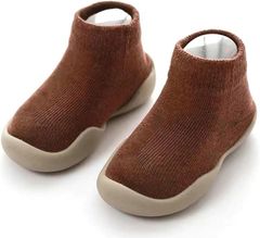 Item thumbnail for item 47d63f56-dd45-44ed-b6d7-cdac18546510