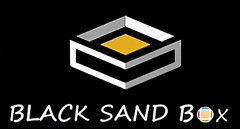 shop-thumbnail