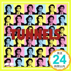 とんねるずグッズ　　激レア品 激レア！未使用品 ねるとん紅鯨団 缶 バッグ とんねるず バレンタイン