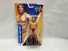 2025年最新】マテル/WWEの人気アイテム - メルカリ