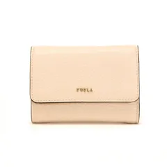 2024年最新】フルラ FURLA BABYLONの人気アイテム - メルカリ