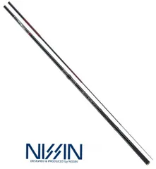 2026年最新】チヌ竿 宇崎日新の人気アイテム - メルカリ