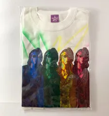 2025年最新】endrecheri tシャツの人気アイテム - メルカリ