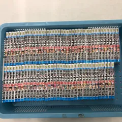 弱虫ペダル単行本　78冊セット 2025年最新】弱虫ペダル 78の人気アイテム - メルカリ