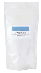 ヒロテック 入れ歯洗浄剤 160g