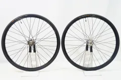 2025年最新】H PLUS SON ホイールの人気アイテム - メルカリ