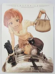メルカリ メルカリ