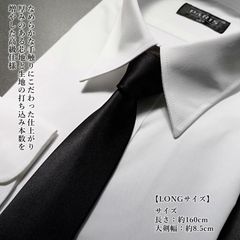 Item thumbnail for item 36bed305-3eff-4194-b7ed-bb8be6bd3748