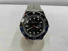 2025年最新】m79 timexの人気アイテム - メルカリ