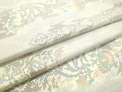 2026年最新】白大島 大島紬の人気アイテム - メルカリ