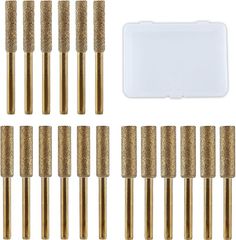 Item thumbnail for item 8573c4ad-ed17-425a-9b0d-5e260aeb1d30