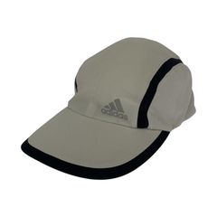 Item thumbnail for item 1be28617-0fe2-4d14-a993-968b159e2aa8