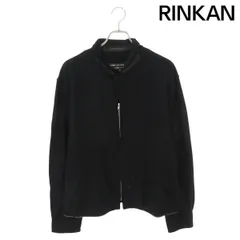 COMME des GARCONS HOMME PLUS（ブルゾン）のフリマアイテム一覧