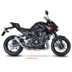 F800GSF650GS社外カーボンマフラーサイレンサーレオビンチ　SBK 2025年最新】Yahoo!オークション -レオビンチマフラー(自動車