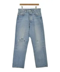 AMBUSH デニムパンツ メンズ 【古着】【中古】【送料無料】のサムネイル