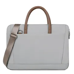 新品 16インチ | パソコンバッグ パソコンバッグ 軽量 軽い 15.6 衝撃 14.0 吸収 保護 13.3 かわいい オシャレ サイズ 女性 L ビジネス 通勤 M 通学 社会人 ショルダーストラップ付き 収納 PCケース4way 撥水 手提げ ケース