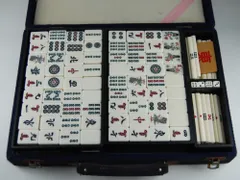 2025年最新】キングバード 麻雀牌の人気アイテム - メルカリ