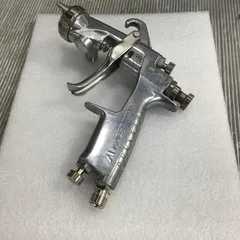 アネスト岩田 kiwami w-101-NP6B 細い傷有り最終値下げ
