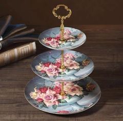 Item thumbnail for item f1f8147c-ccfc-47bf-8604-91aae9386b1e