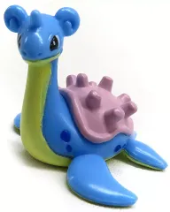 【中古】食玩 トレーディングフィギュア 8. 「ポケモンゲットコレクションズガム みんなと冒険、パルデア地方!」