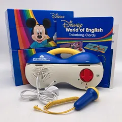 2025年最新】トークアロング インデックスの人気アイテム - メルカリ