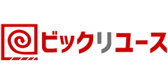 shop-thumbnail