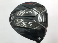 2025年最新】srixon zx5 mk2 ヘッドの人気アイテム - メルカリ