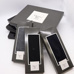 ◎新品 深喜 靴下 カシミヤウール TESTA VIERA ビジネスソックス３足 ◎新品 深喜 靴下 カシミヤウール TESTA VIERA ビジネスソックス3足