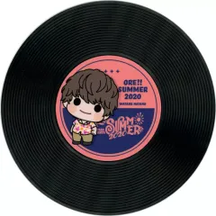 2025年最新】おれパラ2021の人気アイテム - メルカリ