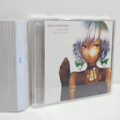 【中古】「未使用品」［CD］頭文字D 外伝 (1)真子&沙雪 ～インパクトブルーの彼方に… ～ 頭文字D 外伝 (1)真子&沙雪 ～インパクトブルーの彼方に… CD - メルカリ