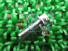 2025年最新】ワルキューレボルトの人気アイテム - メルカリ