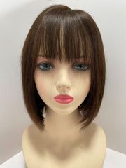 Item thumbnail for item f1e2785e-6c58-446b-a6a5-bb70c60c1c7d