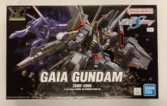 2025年最新】ガイアガンダムの人気アイテム - メルカリ