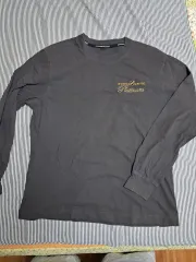 2025年最新】Alexander Wang メンズ 七分・長袖カットソーの人気