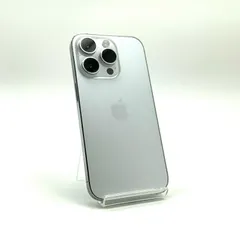 【全額返金保証】【最速発送】Apple iPhone 14 Pro 256GB シルバー SIMフリー 美品 動作確認済 86%