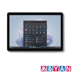 2025年最新】Surface Go 4 n200の人気アイテム - メルカリ