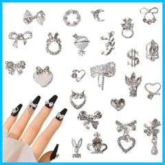 Item thumbnail for item 5703b3ce-ae27-4464-b8a5-50839420e878