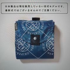 旧デザインOKIPPAバッグ(単品)