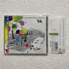 CD