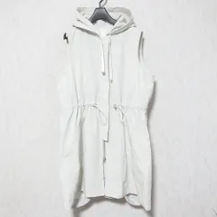 2025年最新】ブランベール ベストの人気アイテム - メルカリ