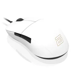 中古　Endgame Gear OP1W 4K ダークフロスト 中古 Endgame Gear OP1W 4K ダークフロスト Amazon | エンド