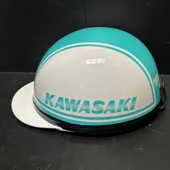 2025年最新】コルク半 ホンダの人気アイテム - メルカリ