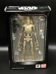 Amazon.co.jp: TAMASHII NATIONS S.H.フィギュアーツ スター