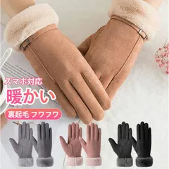 手袋 レディース 暖かい てぶくろ グローブ タッチパ対応 女性冬用手袋 可愛い 防風 防寒 裏起毛 フワフワ 手袋 自転車 バイク アウトドア 通勤に あったか手袋 誕生日 クリスマス プレゼント 手袋 レディース グローブ 手袋 レディース リボン 防寒