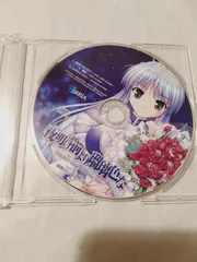 CD】夜明け前より瑠璃色な-Brighter than dawning blue- 瑠璃色セレクテッドBGM