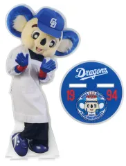 2026年最新】ドアラ くじの人気アイテム - メルカリ