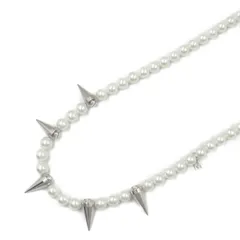 2026年最新】mikimoto ギャルソンの人気アイテム - メルカリ