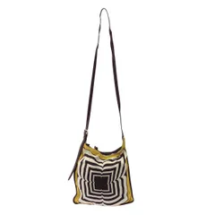 Dries Van Noten◆ジップ付きレザーポーチ ポシェット 楽天市場】【中古】DRIES VAN NOTEN ショルダーポーチ Q．125 M