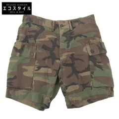 2025年最新】ダブルアールエル rrl カモフラの人気アイテム