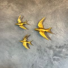 shop-thumbnail